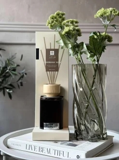 VIAMAJA Sæber Og Duftlys|Tilbehør Til Badeværelse<Diffuser 500ml - MIX