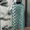 VIAMAJA Drikkeflasker|Div. Køkken<Drikkeflaske 500ml - Soft blue