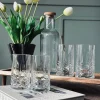 VIAMAJA Krus, Kopper Og Glas<Drikkeglas Boston long drink - 4 stk.
