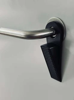 VIAMAJA Dørstopper<Dørstopper - 2 stk.