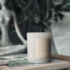 VIAMAJA Sæber Og Duftlys|Duftlys<Duftlys - Cotton