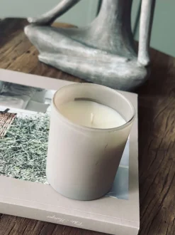 VIAMAJA Sæber Og Duftlys|Duftlys<Duftlys - Cotton