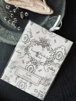 VIAMAJA Badeaccessories|Sæber Og Duftlys<Duftpose til garderobe - Mix