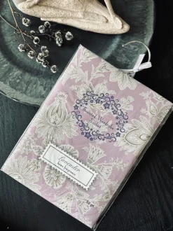 VIAMAJA Badeaccessories|Sæber Og Duftlys<Duftpose til garderobe - Mix
