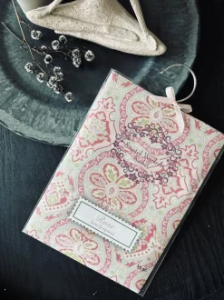 VIAMAJA Badeaccessories|Sæber Og Duftlys<Duftpose til garderobe - Mix