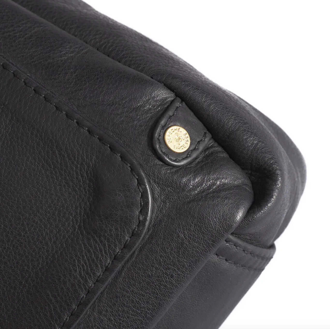 VIAMAJA Cross Body|Læder Tasker<Elegant crossover - Kalveskind