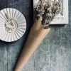 VIAMAJA Blomster<Evighedsbuket Gypsy Natur