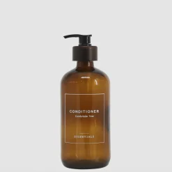 VIAMAJA Sæbedispensere|Badeaccessories<Flaske m. pumpe - Conditioner