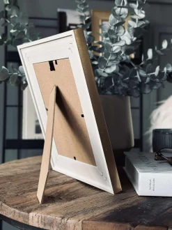 VIAMAJA Rammer|Interiør<Fotoramme - large