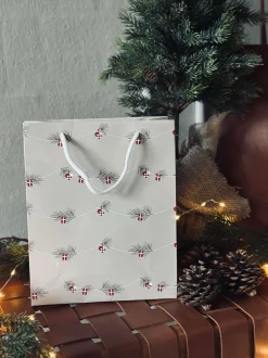 VIAMAJA Jul<Gavepose Jul