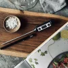 VIAMAJA Alt Til Bagning|Div. Køkken<Gourmet termometer