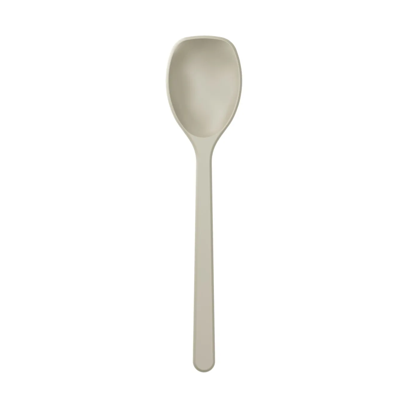 VIAMAJA Bestik Og Køkkenredskaber<Grydeske - Dansk Design Klassiker - Humus
