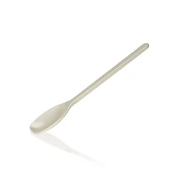 VIAMAJA Bestik Og Køkkenredskaber<Grydeske - Dansk Design Klassiker - Humus