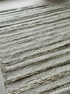 VIAMAJA Jute Tæpper|Dørmåtte<Gulvtæppe Jute cotton - Flere størrelser