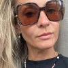 VIAMAJA Halskæder<Halskæde Kimmie m. Ferskvandsperler