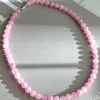 VIAMAJA Halskæder<Halskæde Mary Bubblegum