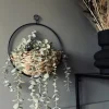 VIAMAJA Hænge Planter|Blomster<Hængeplante - Mint grøn
