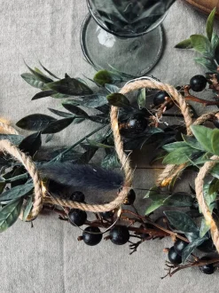 VIAMAJA Hængepotte|Hænge Planter<Hængeplante på stilk - No. 3