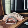 VIAMAJA Tilbehør Til Airfryer<Holder til stegt flæsk – til Airfryer