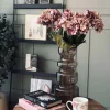 VIAMAJA Blomster<Hortensia Old Rose