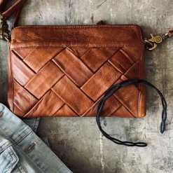 VIAMAJA Hår Accessories<Hårbøjle Nora Mat Black