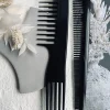 VIAMAJA Hår Accessories<Hårkam - Sæt af 2 stk No.1