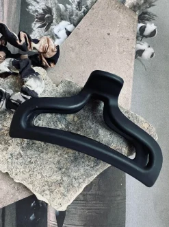 VIAMAJA Hår Accessories<Hårklemme