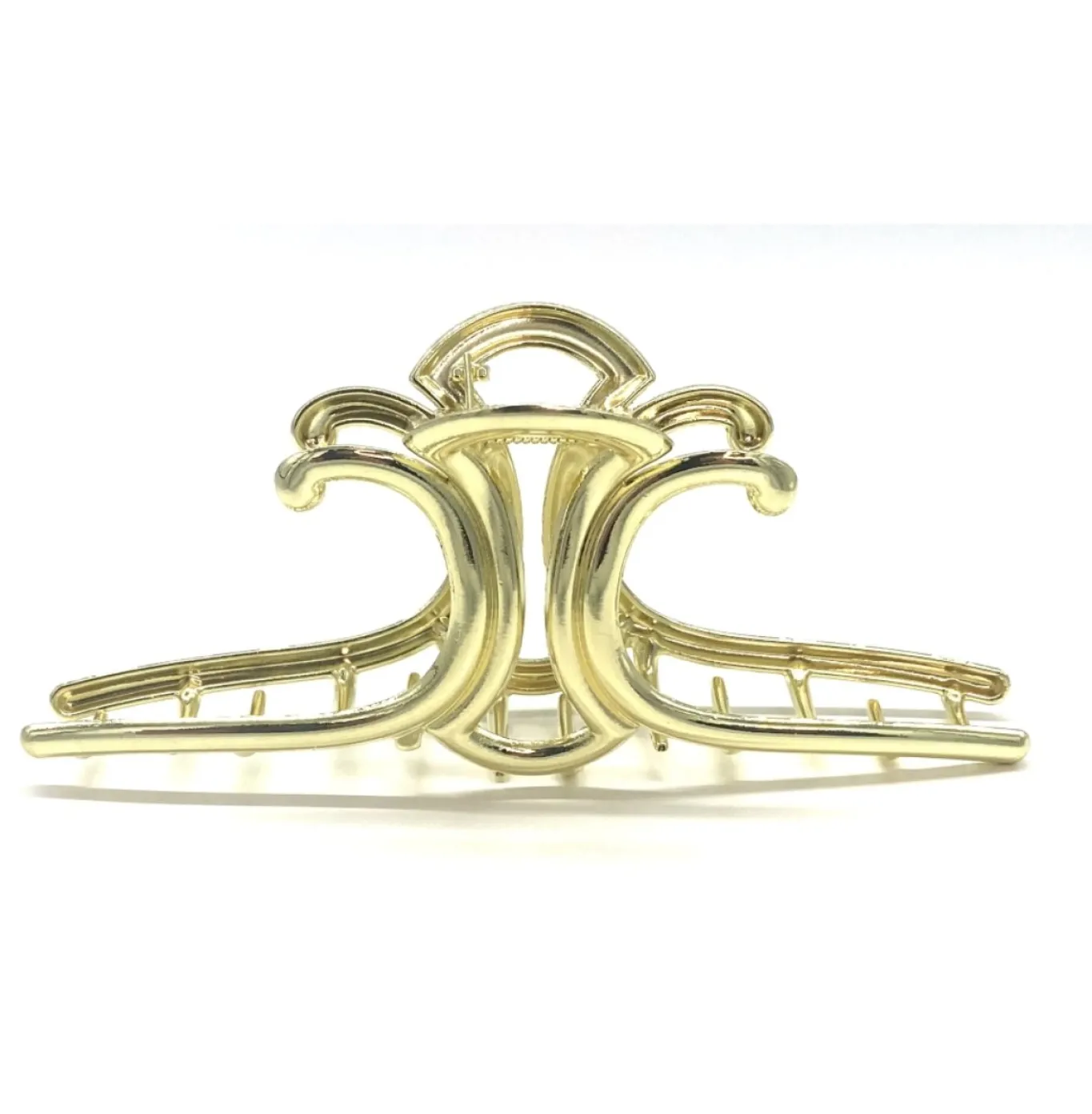 VIAMAJA Til Konfirmanden|Hår Accessories<Hårklemme Mary