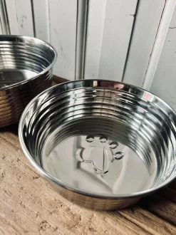 VIAMAJA Hund<Hundeskål 1700 ml