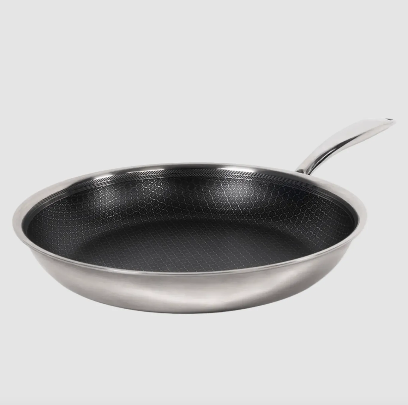 VIAMAJA Gryder Og Pander<Hybrid stegepande Ø32cm
