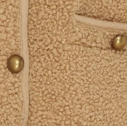 VIAMAJA Jakker<Jakke Beige