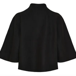 VIAMAJA Jakker<Jakke Black