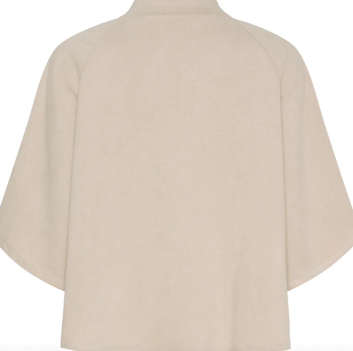 VIAMAJA Jakker<Jakke Britta - Beige