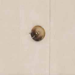 VIAMAJA Jakker<Jakke Britta - Beige
