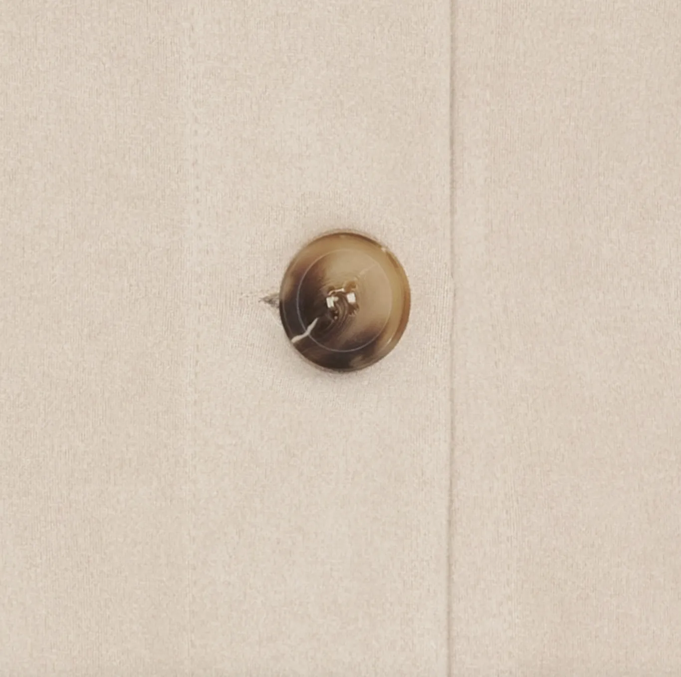 VIAMAJA Jakker<Jakke Britta - Beige