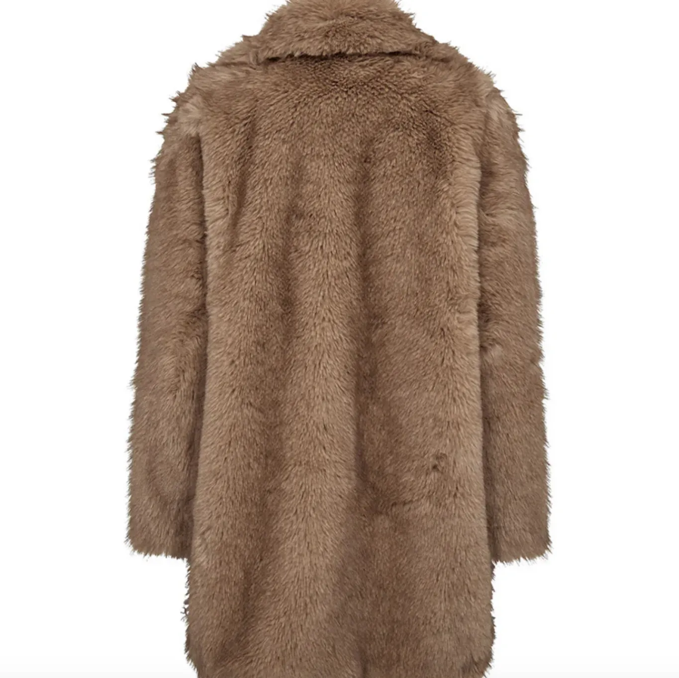 VIAMAJA Jakker<Jakke Celine faux fur