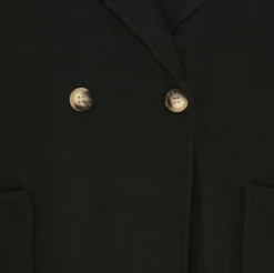 VIAMAJA Jakker<Jakke Ida black