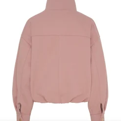 VIAMAJA Jakker<Jakke Lumi - Rosa