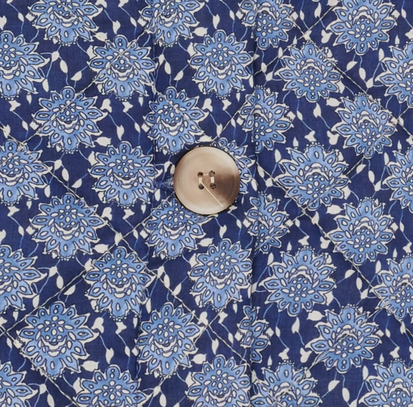VIAMAJA Jakker<Jakke Melisa - Navy