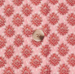 VIAMAJA Jakker<Jakke Melisa - Pink