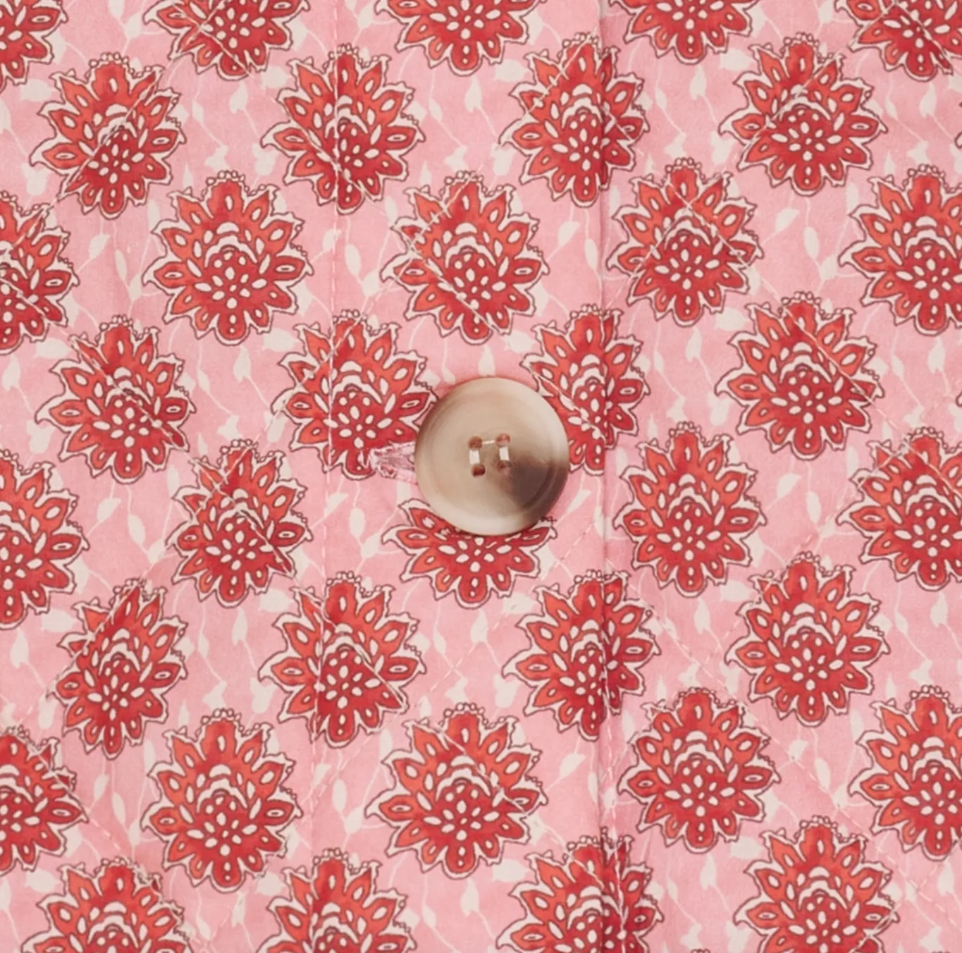 VIAMAJA Jakker<Jakke Melisa - Pink