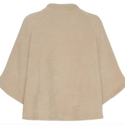 VIAMAJA Jakker<Jakke Thunder - Beige