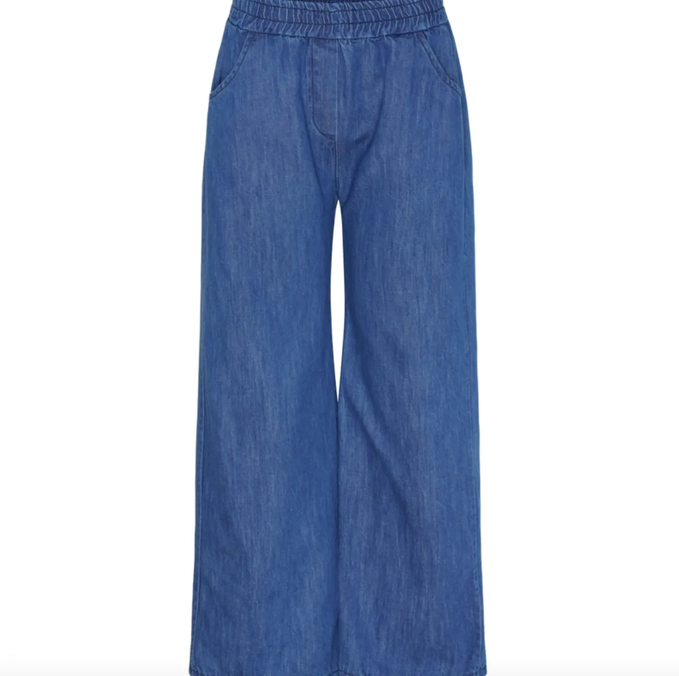 VIAMAJA Jeans<Jeans Kaisa