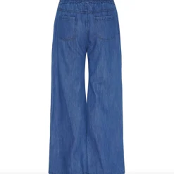 VIAMAJA Jeans<Jeans Kaisa