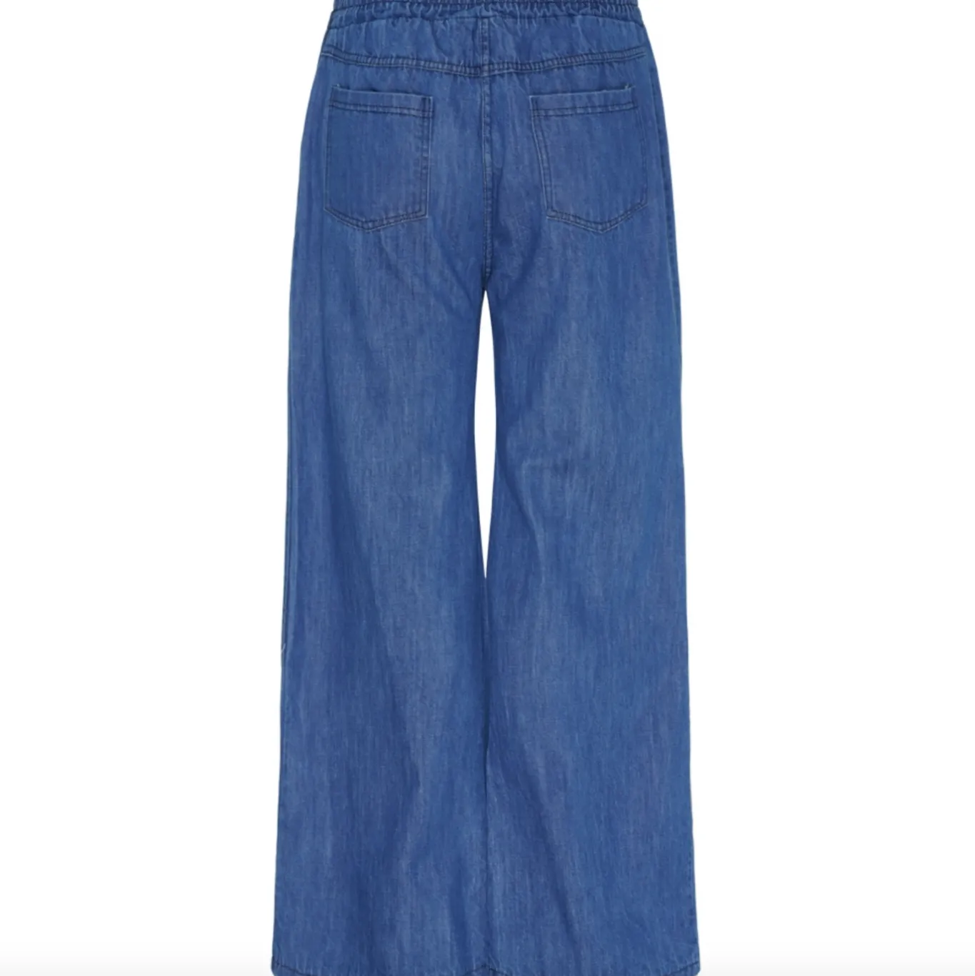 VIAMAJA Jeans<Jeans Kaisa
