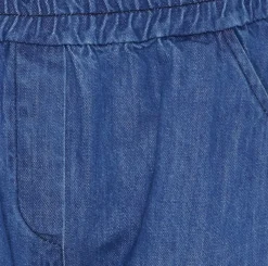 VIAMAJA Jeans<Jeans Kaisa
