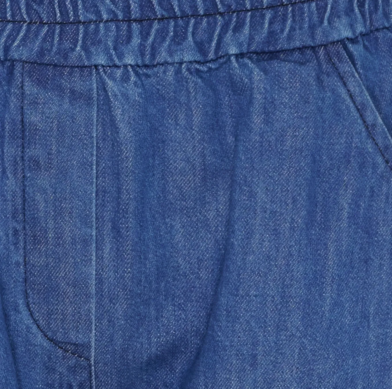 VIAMAJA Jeans<Jeans Kaisa