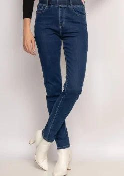 VIAMAJA Jeans<Jeans MOM plus size 38-50