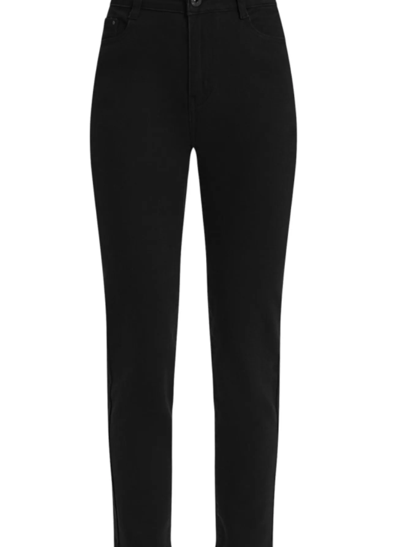 VIAMAJA Jeans<Jeans MOM Stretchy Plus Size 38-50