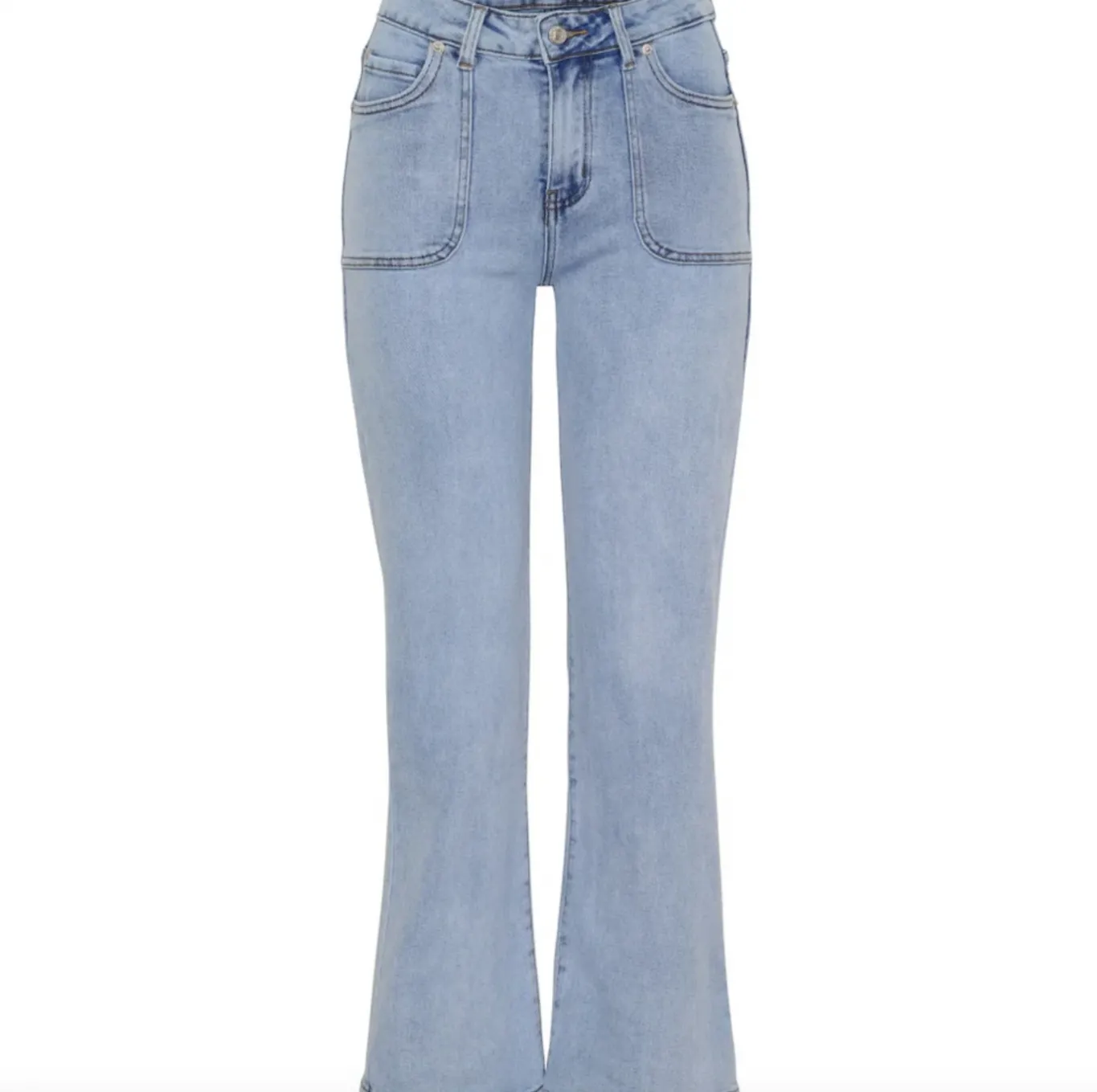 VIAMAJA Jeans<Jeans Soft blue